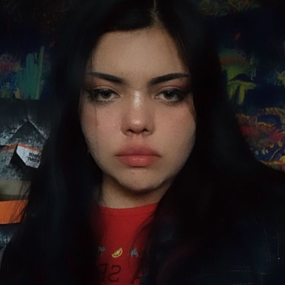 ivachiquitao2